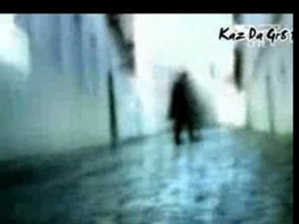 Insurrextion 2003 Opening