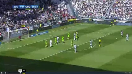 Dybala's Impact in Football ⚽