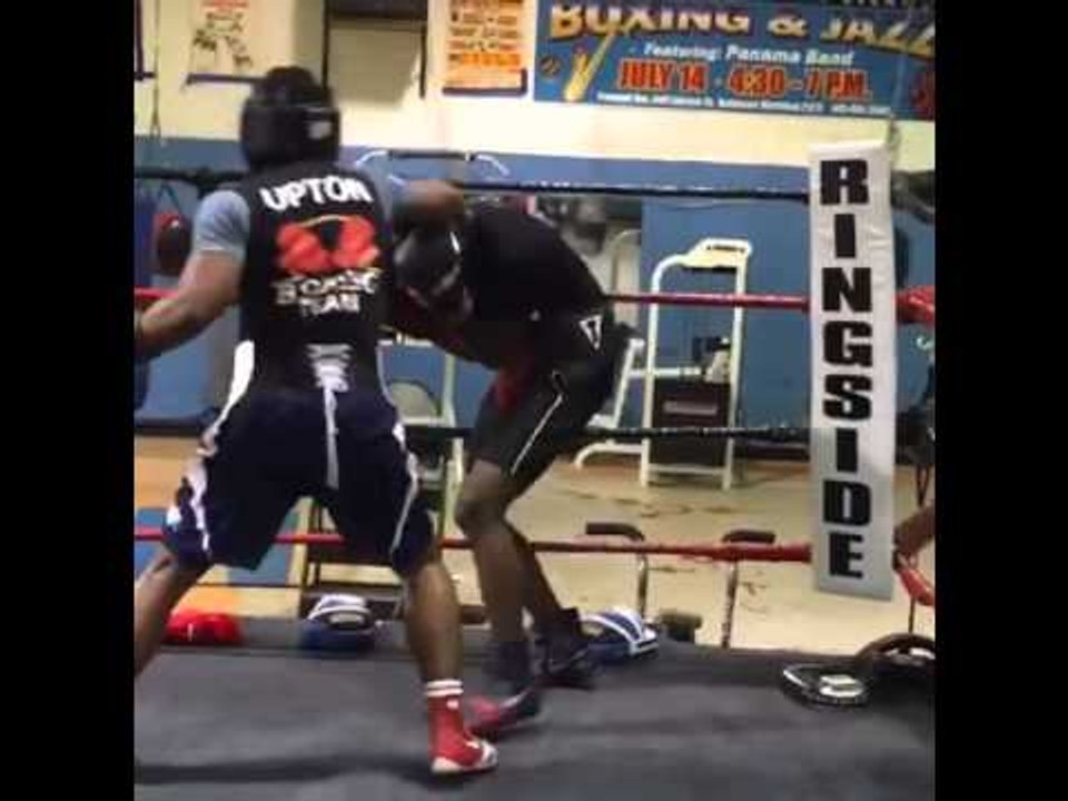 EsNews Boxing