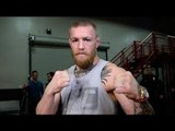 The End Of Conor McGregor As A UFC Fighter? Maybe The Case! WONT BE ON CARD OF UFC 200