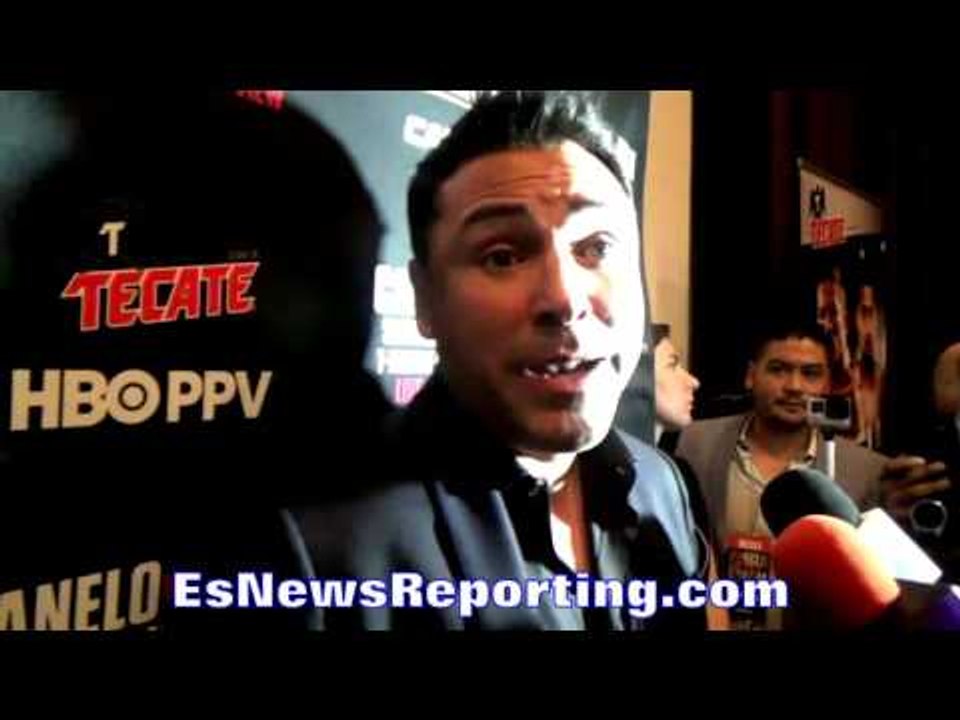 Gennady Golovkin Dream Fight Is Floyd Mayweather not floyd vs pacquiao 2 - esnews boxing