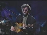 Eric Clapton - Running On Faith - Bray Studios 16.1.1992.dkl