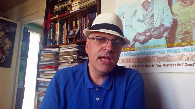 L'amour ça fait passer le temps