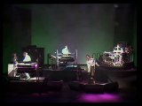 OMD - Joan Of Arc Maid Of Orleans    (Live 1981)