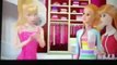 Barbie Life in the Dreamhouse Barbie Princess Charm School All Season Full Episodes Full Movie part 2/2