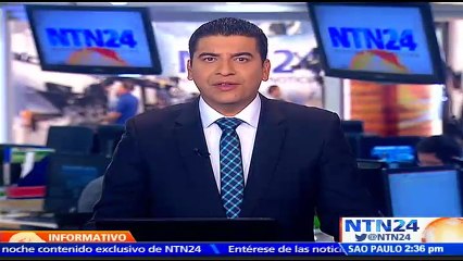 Dictan un año de prisión preventiva para exvocera del exgobernador de Veracruz Javier Duarte