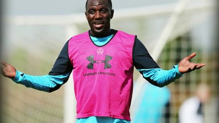 Une star de Tottenham sur le point d'arriver à l'OM ?