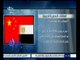 غرفة الأخبار | تعرف على العلاقات بين مصر والصين