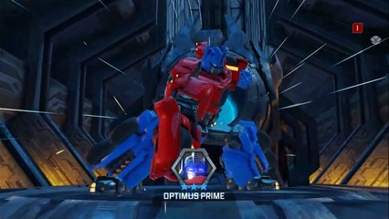 S01E05 - #ForgedToFight - L'arrivée de Prowl dans le jeu - Ouverture de cristaux et merci Kabam !