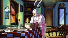 1x03 The Tick vs. Dinosaur Neil [ExtremlymTorrents.ws]