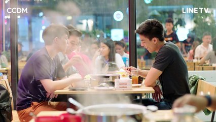 2Moons The Series EP3 [2.4]