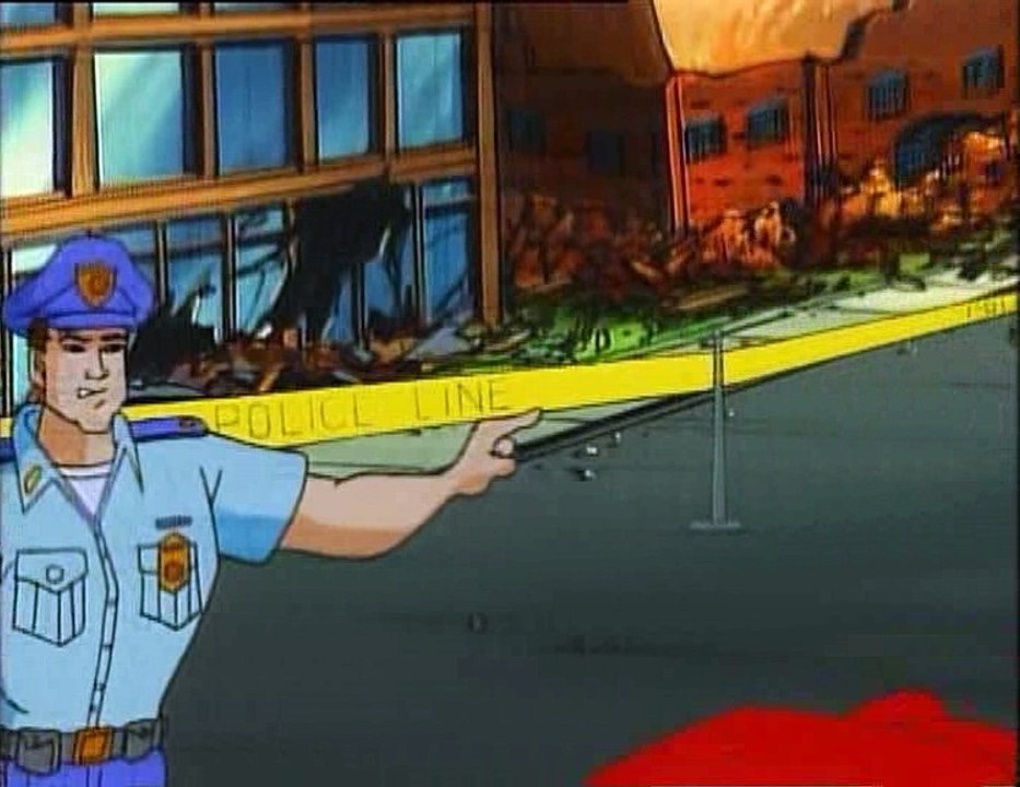 1x05 The Tick vs. The Breadmaster [ExtremlymTorrents.ws]