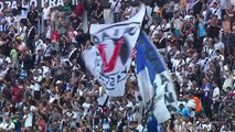 Melhores momentos - Vasco 2x1 Bahia - Campeonato Brasileiro 2017