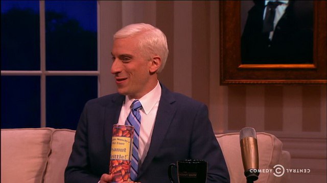 Last Week Tonight With John Oliver Season 7 Episode 29 LINKS HD