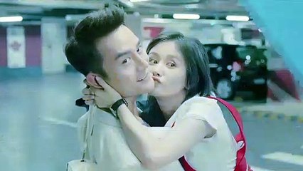 欢乐颂2 第18集 第二季 Ode to Joy II EP18