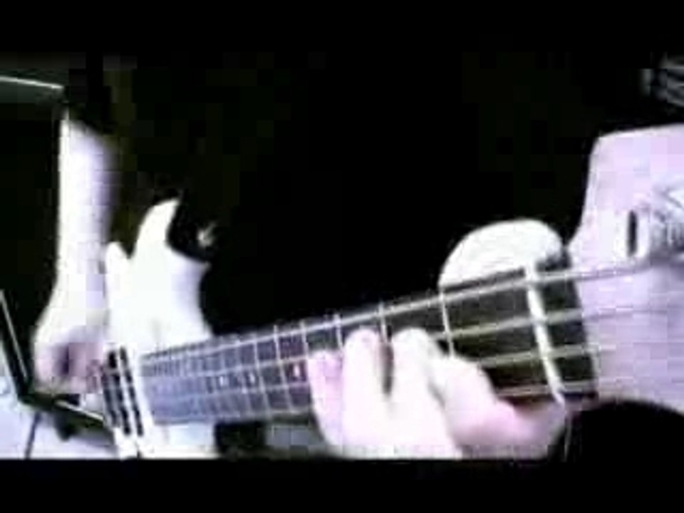 Opium du Peuple - Le Sud