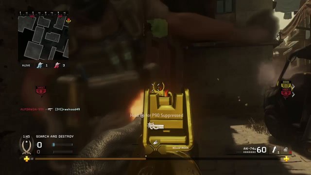 SHAREfactory™_201705212031*