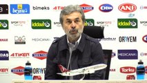 Atiker Konyaspor 3 Puana 3 Golle Ulaştı