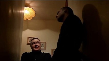 Aaron Livesy 25th March 2015 Part 5