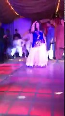 Can You Do This ~ ye kr k dekhao