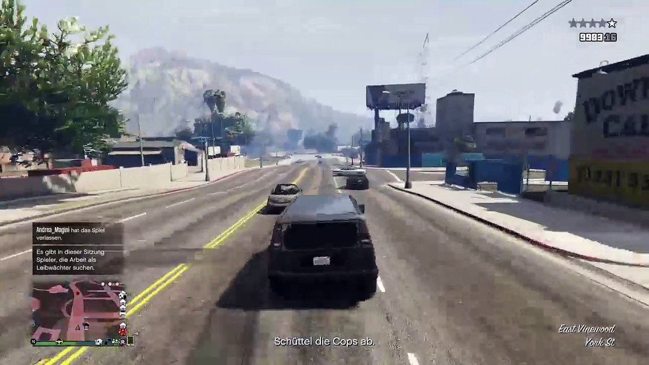 PS4-Live Gta (8)