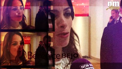 Zap' Cannes du dimanche 21 mai