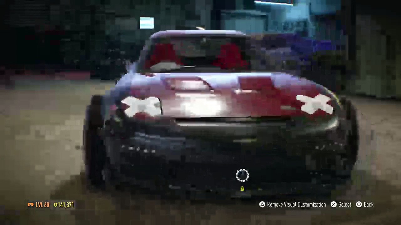 Need for speed (35)