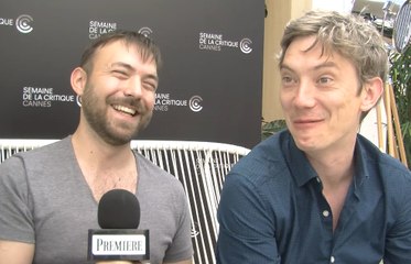 Petit Paysan Rencontre avec l'équipe