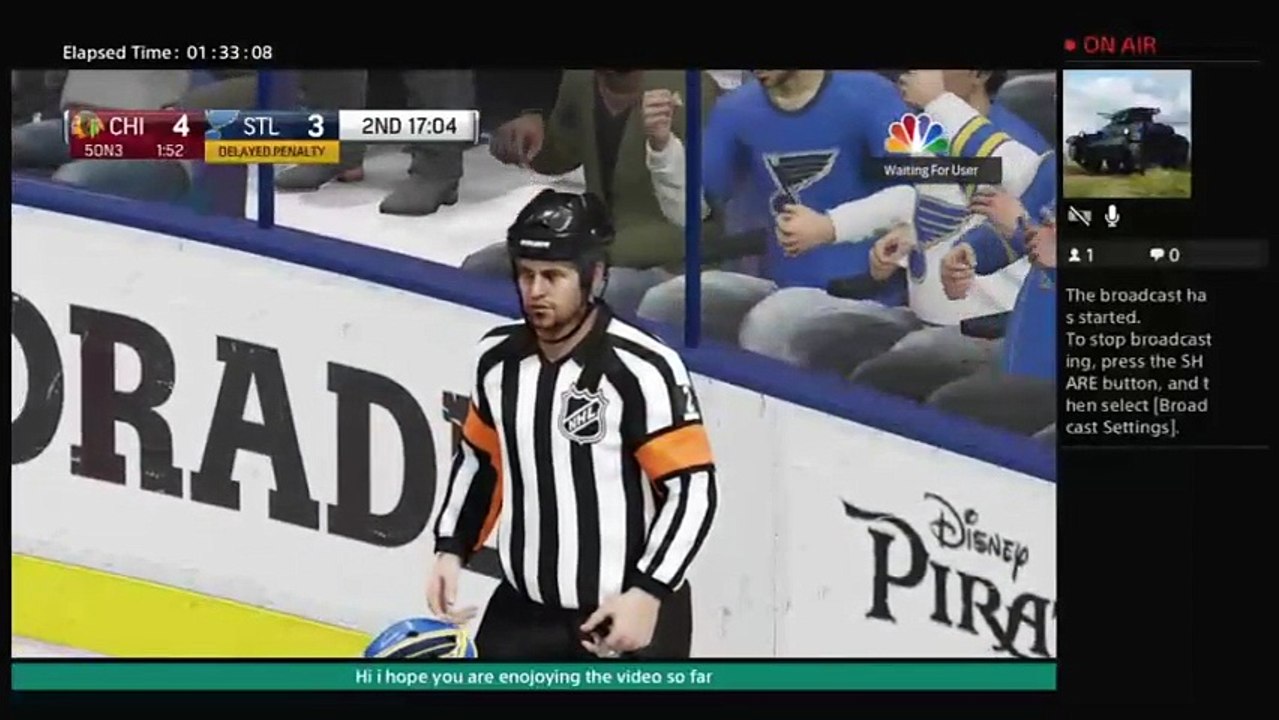Danielb gaming nhl 17 (97)
