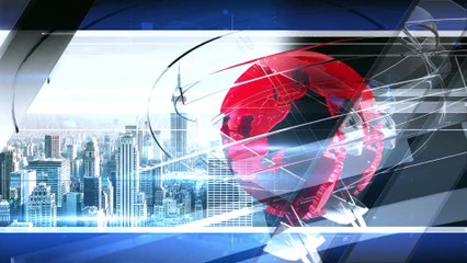 Bad News American Idol Just Won't Quit