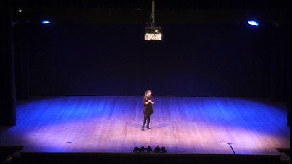 BAT 2017 - Alexandra