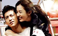 Korean Romantic Movies With English Subtitles - English Movies 2017 Full Movie Dubbed - Korean Drama
