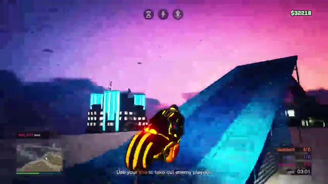 Gta5 (59)