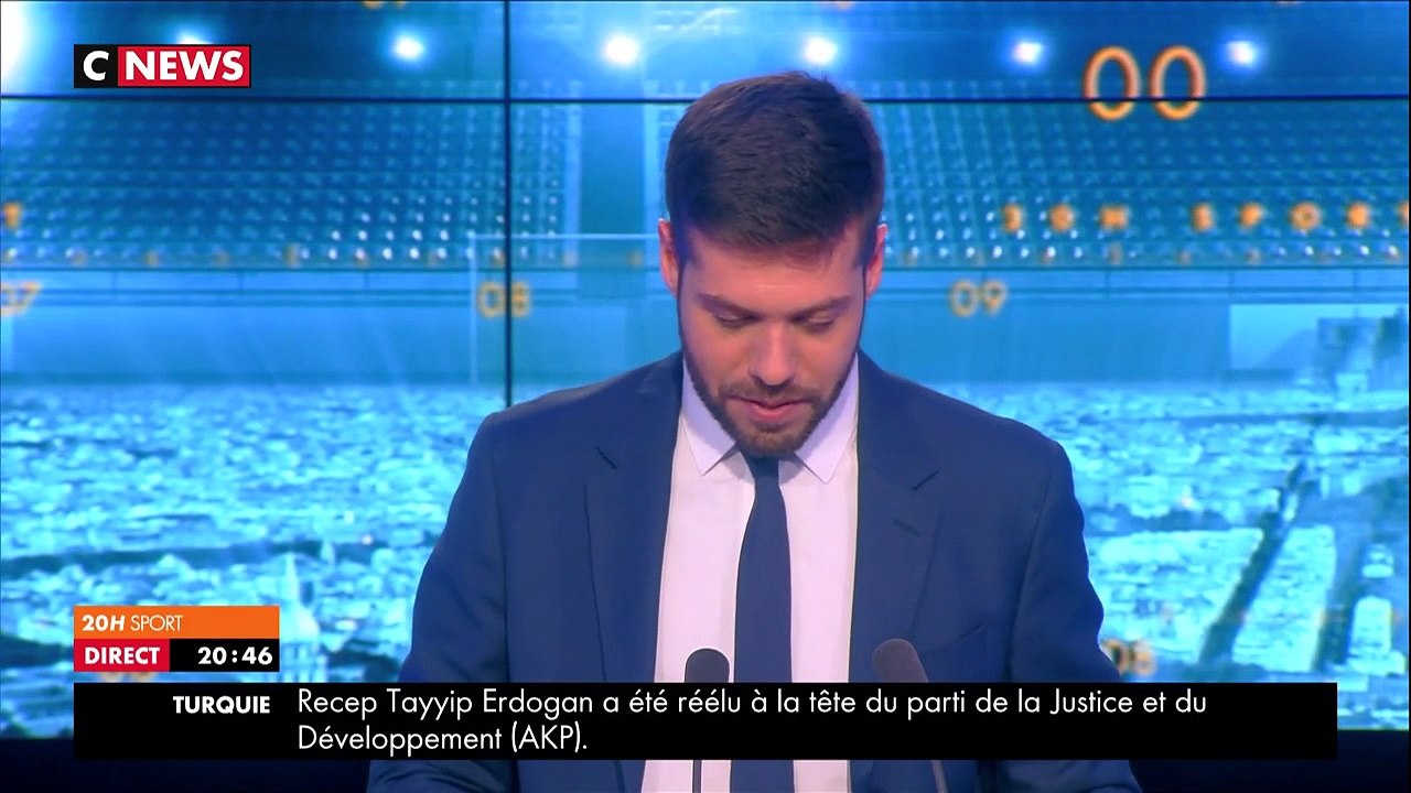 La Juventus remporte son 6ème titre consécutif