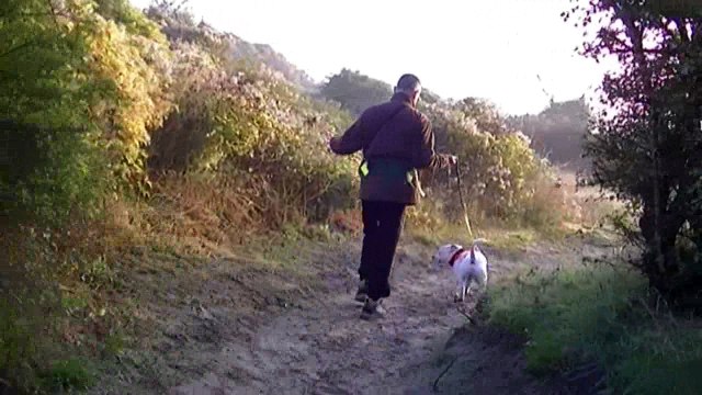 30.1 LECHIEN & LUNA de STAFFORDLAND