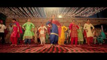 New Punjabi Songs - HD(Full Song) - Gedha - Saab Bahadar - Ammy Virk - Sunidhi Chauhan - Latest Punjabi Song - PK hungama mASTI Official Channel