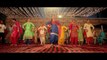 New Punjabi Songs - HD(Full Song) - Gedha - Saab Bahadar - Ammy Virk - Sunidhi Chauhan - Latest Punjabi Song - PK hungama mASTI Official Channel