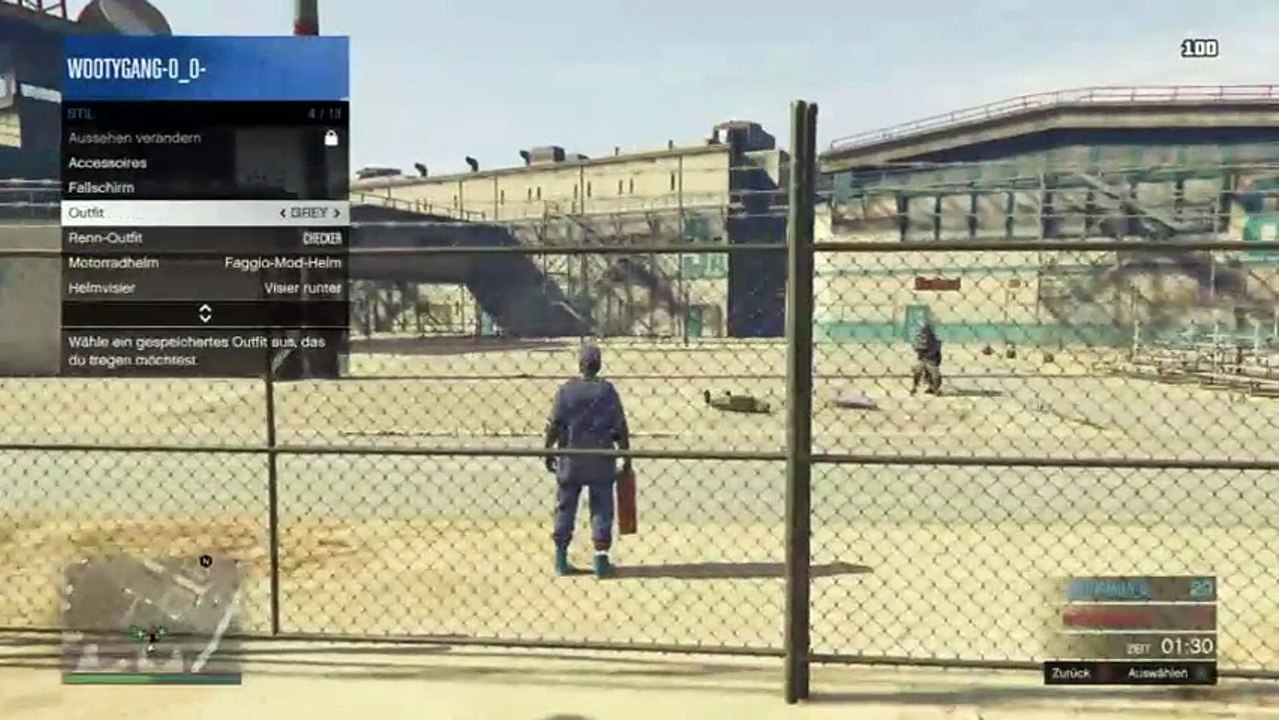 ABG MURDER GANG (12)