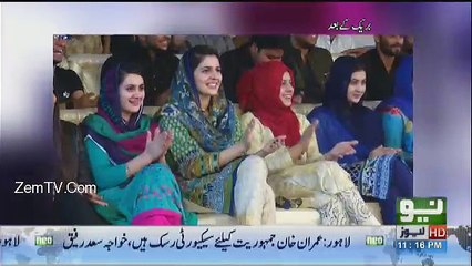 Sawa Teen – 21st May 2017