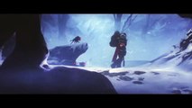 League of Legends - Darius Fear Trailer