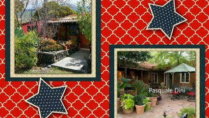 Rino Lombardi- Et si on partait