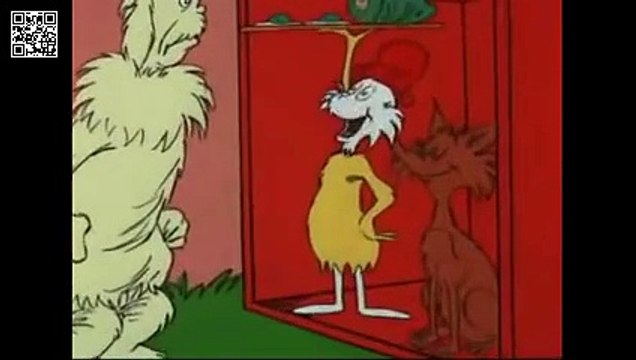 Dr Seuss Green Eggs And Ham