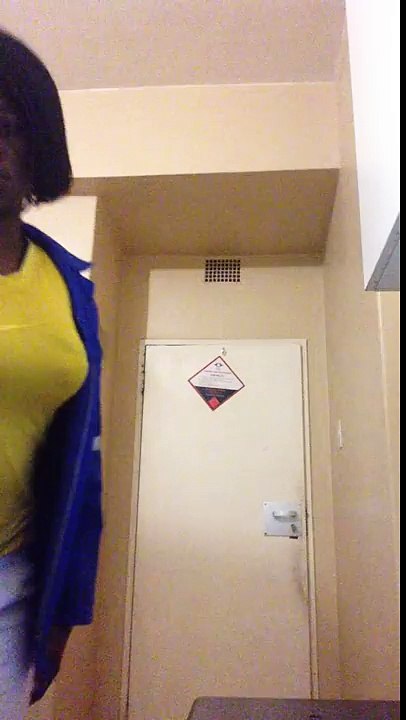 Babes Wodumo ka King Monada  O nale monna Sexy Nkupi PARODY