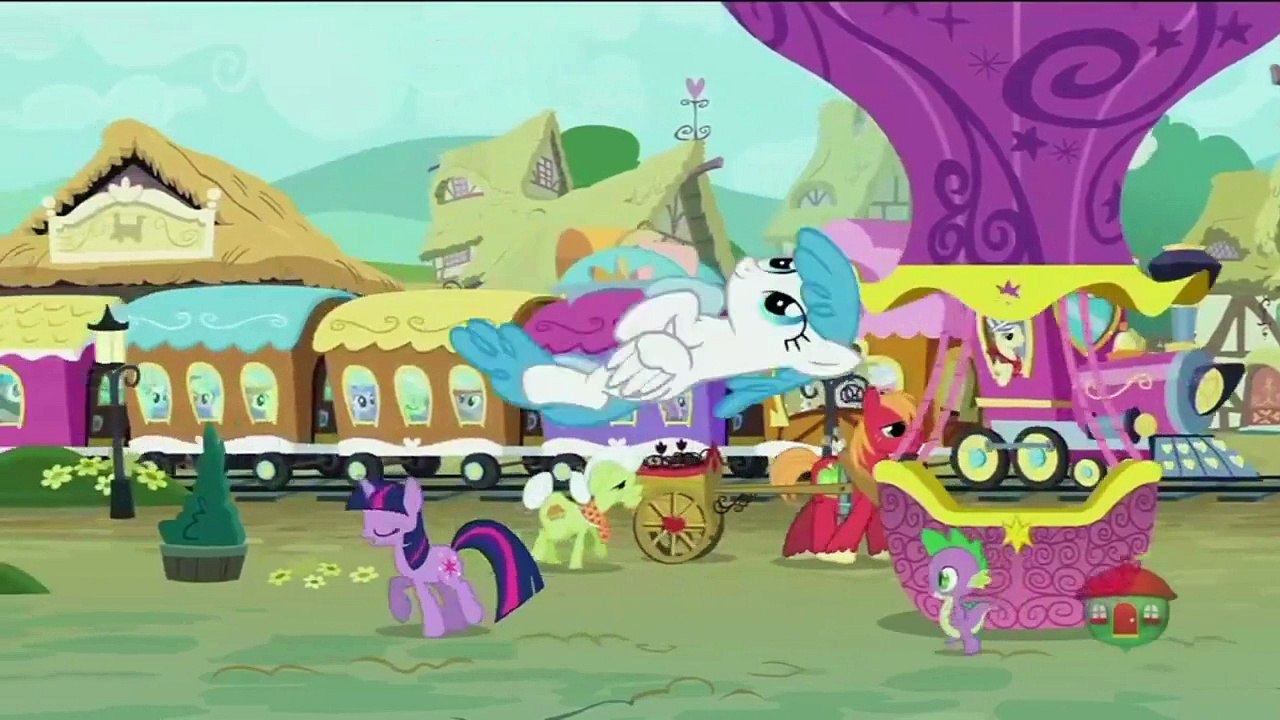 mlp7-10du