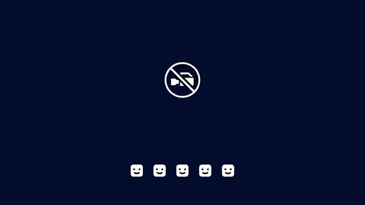 gage1135's Live PS4 Broadcast (9)