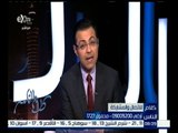 كلام الناس | أحد المواطنين : لو ابتكرنا في الصناعة سنوفر العملة الصعبة