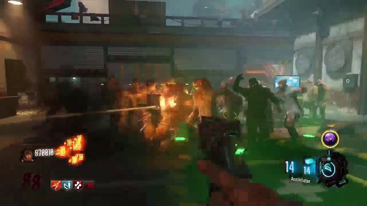 Round 100 attempt (16)