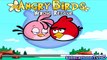 Angry Birds Hero Rescue Walkthrough