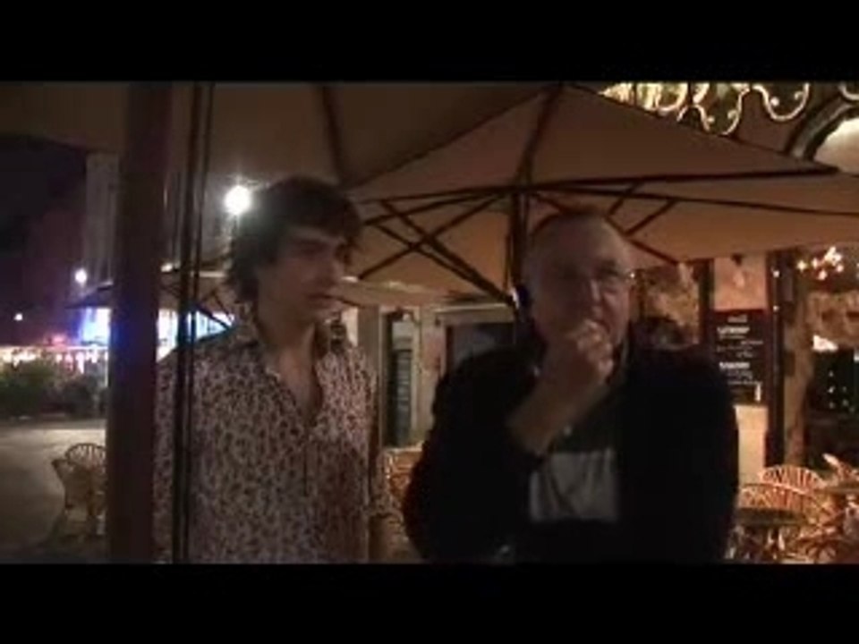 Devant_di_douanes_bordeaux