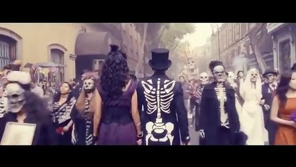 DON 3 Trailer 2017 , Sharukh Khan Deepika Padukone